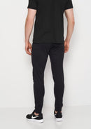 76645_6997_2|2bdb26c64178d317a3f35233f45cc393