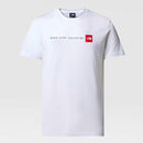 76648_9757|50233985773b81f60f5ddc84577867e4