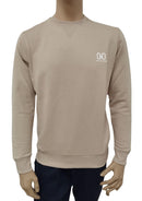 76656_6917|cafecd8b922d64a1fa7ddd5aeb012337