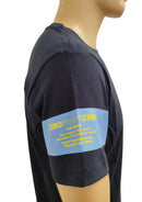 76657_14056_2|d809d5f4cb7ee48f9f7923c6f4270a81