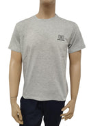 76658_6482|f11c02c2b64096991278b4f59cf32b1f