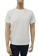 76658_6484|ccf9e51d8f7808d7984b2833b346a3c0