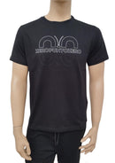 76660_14058|76d50d33886367097288d0be267a6ef2