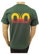 76661_14057_2|6250ee001e1472bc60d32949abccab83