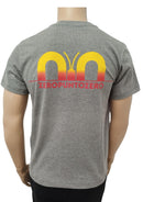 76661_4788_2|d17acfe00d5a55221213fe611d04730a