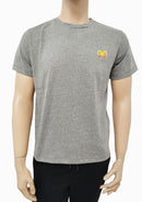 76661_4788|34e54643cd0e1a3226219eae909b2d00