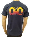 76661_6483_2|6403734f341c7a7a103bd9c587a72c13