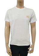 76661_6484|f01995a10b1d58cb68035eee44fab1b9