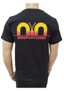 76661_7325_2|4e1a6f26f454b2d4990de31a52136c66