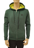 76662_14061|04aa87f0e78d74f605e2e72e03037bab