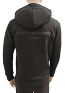 76662_14063_2|9a4be41f15fa891196c8bb8fa3f79923