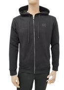 76662_14063|530070bda29edffc83b4d198018accef