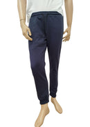 76663_6483|021295982cbcaaf691c170de18670925