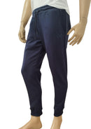 76663_6483_2|9e2ff4aa6bfb7c9d0e390eeb4fee488e