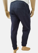 76663_6483_3|9c71fe6038c73567b3fa04636ab4b4fe