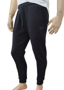 76663_7325_2|e518fcfb21c9622c1d60eeae388eb933