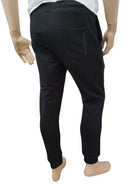 76663_7325_3|cd1f22127b0152de197cfb9ee0e39b33