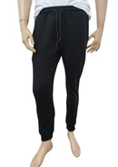 76663_7325|c497b775c7b1147bc5f45ff16e4b0c6a