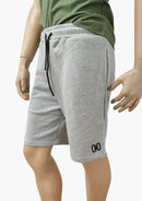 76664_6482_2|d1e01ba1201438bb4df7917f9c8684b1