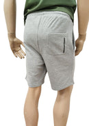 76664_6482_3|4b060141c2aaf1357f6312d2a8670ceb