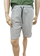 76664_6482|fdf4badf81f563fcb1af66ff02edc1a0