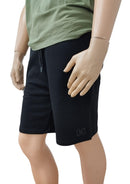 76664_7325_2|1ec52bcfd481d90350d94e03f8f6bda0