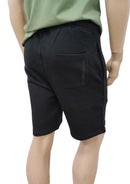 76664_7325_3|16f5ab983fdca428a7325a7568cb23f6