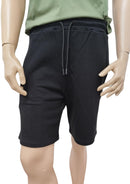 76664_7325|f5e2e9535162078faad2005c8bce08ed