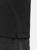 76688_10100_5|c4c66df964d3bd1ba67930265b1323fd