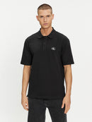 76688_10100|e4ebc939aeb46280a46ad28dcb94b986