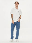 76688_9141_2|c531313821e699dbafce56a9d2ea91b5