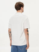 76688_9141_3|9a2f41f84eb63651163b5bd28a74f59f