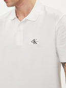 76688_9141_4|608f78df5d52ee3eaa24ab8ec74b5452