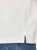 76688_9141_5|fc24b2998e94e9e6d6fa99b35c23127c