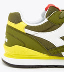 76696_14108_4|50a4e346ae001e9ad69af666eafd9ec2