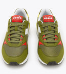 76696_14108_5|5f339444bce5d34ea4481c1af51ef0ef