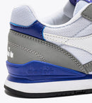 76696_14109_4|0f674e47f0315d001807db1da491962e