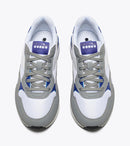 76696_14109_5|61dc46bc1b8e9b1c7df4f8db60736017