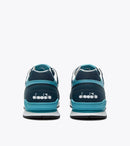 76696_16206_2|cde39ef03294978b26be1d8f17c399d5