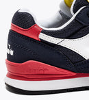 76697_14110_3|9c1ec22ac39b9f7a057fc374a0063a8a