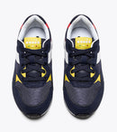 76697_14110_5|c612a9bbb07369b7b77a296b5f81c34b