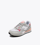 76697_14111_2|3f90a80998434c52b8e983f309f733bd