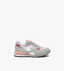 76697_14111|305390a4d523835486e63bb92e571f05