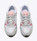 76697_14111_3|248e838926f5f34fd883128f8ddecf88