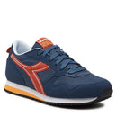 76698_14112_2|7063ac8f1224eff5e6480c6a071df977