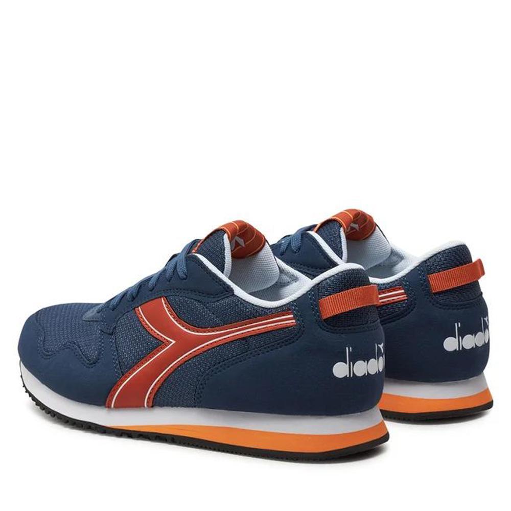 Diadora Scarpe Uomo Skyler Athletic