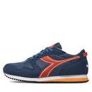 76698_14112_5|4c6f2818c07b8171b229d79876918ec9