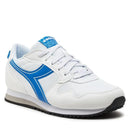 76698_14113_2|5543173686fff282b885fccff9cd3421