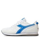 76698_14113_5|7cd04fb3ee028177284289e58ebdee08