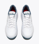 76699_14114_5|80b499f7fab8ad782207f4bea275df9d